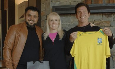 fotografia rafa prado